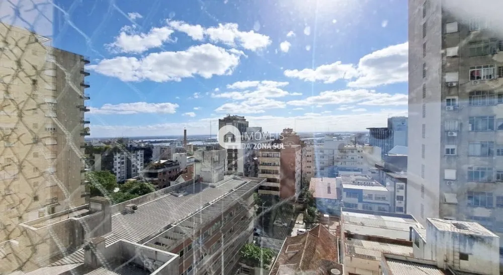 Apartamento, 3 quartos, 123 m² - Foto 1