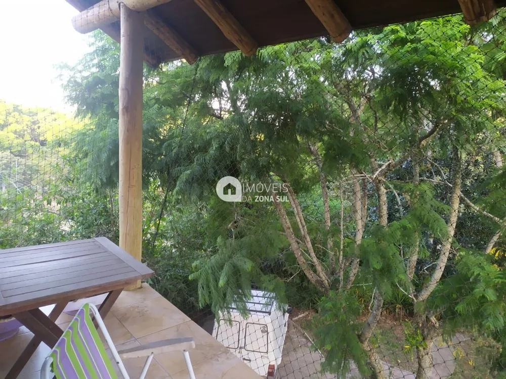 Casa, 3 quartos, 130 m² - Foto 9