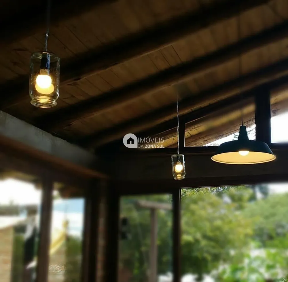 Casa, 3 quartos, 130 m² - Foto 1