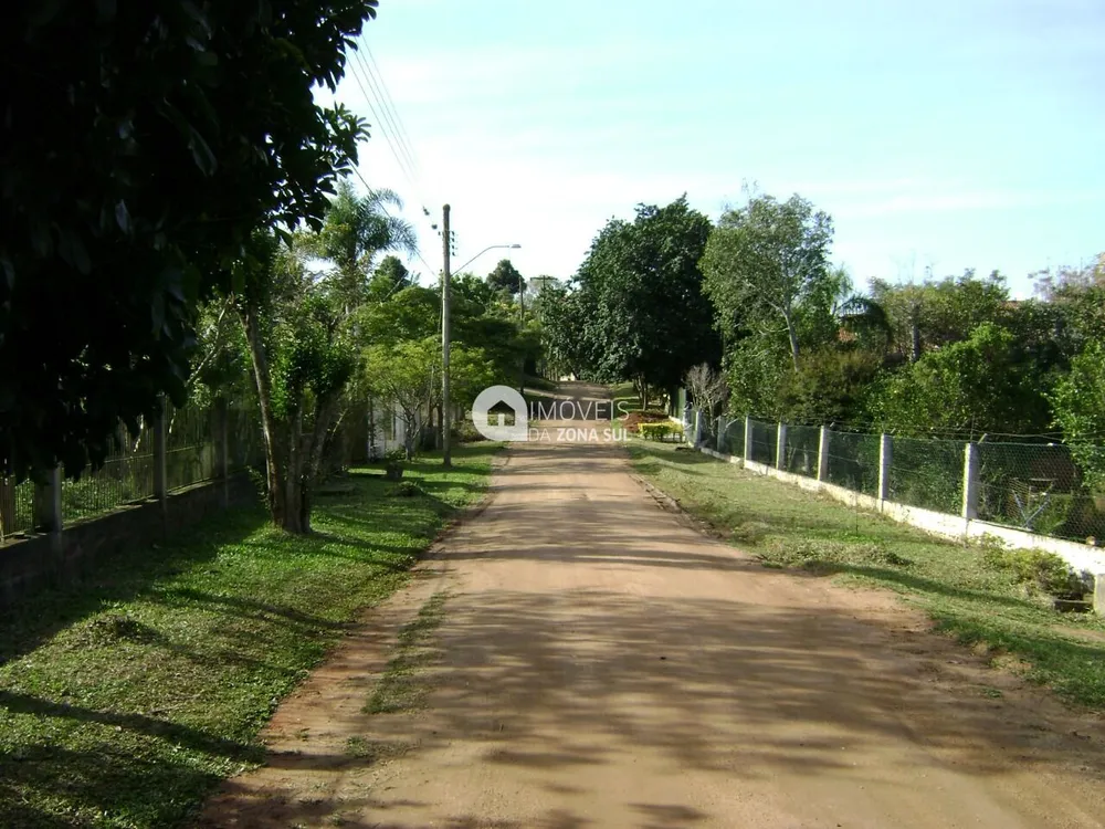 Casa, 3 quartos, 130 m² - Foto 7
