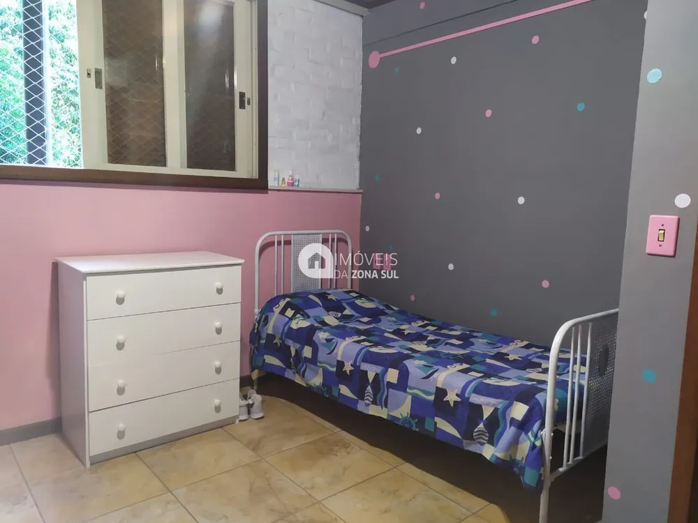Casa, 3 quartos, 130 m² - Foto 10