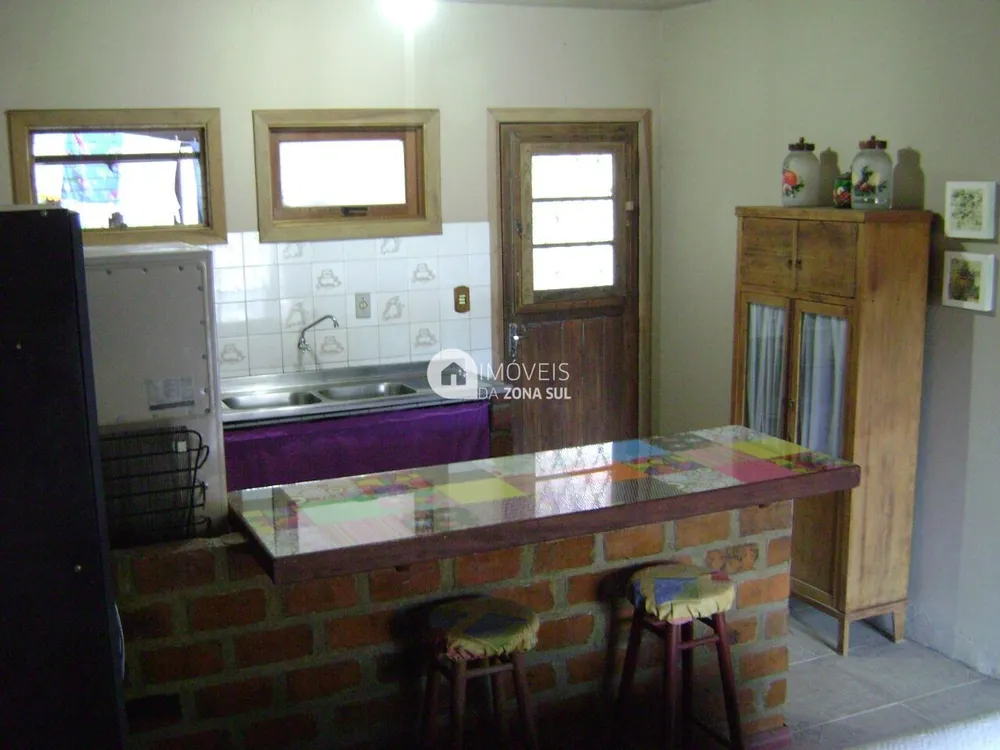 Casa, 3 quartos, 130 m² - Foto 5