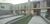 Sobrado, 3 quartos, 103 m² - Foto 4