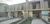 Sobrado, 3 quartos, 103 m² - Foto 2
