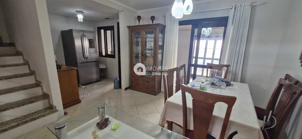 Casa, 2 quartos, 120 m² - Foto 4