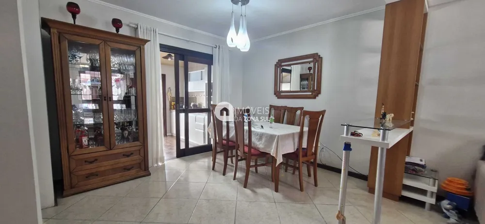 Casa, 2 quartos, 120 m² - Foto 3