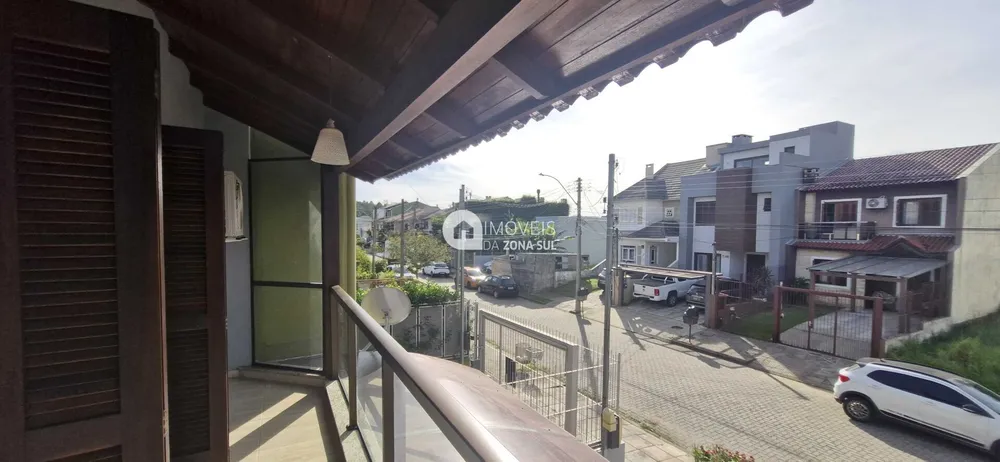 Casa, 2 quartos, 120 m² - Foto 16