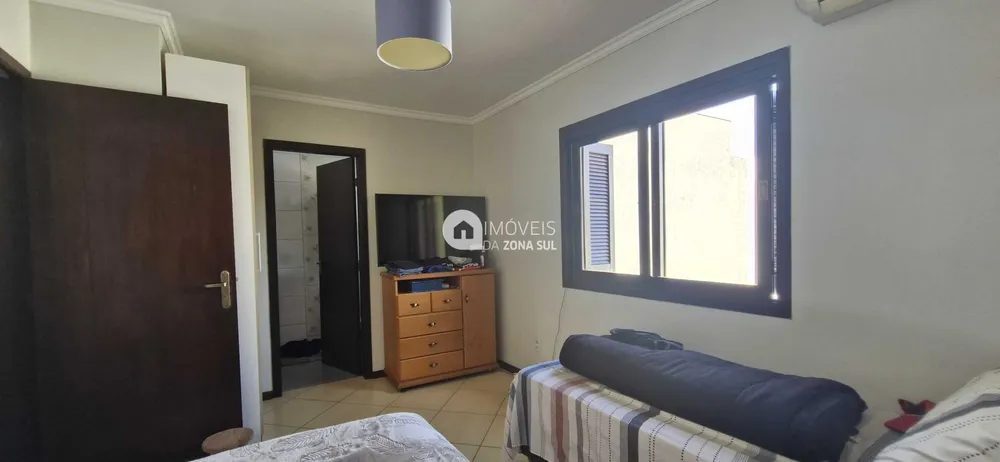 Casa, 2 quartos, 120 m² - Foto 19