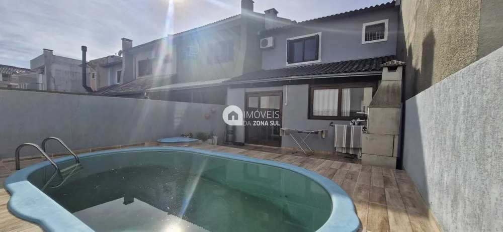 Casa, 2 quartos, 120 m² - Foto 10