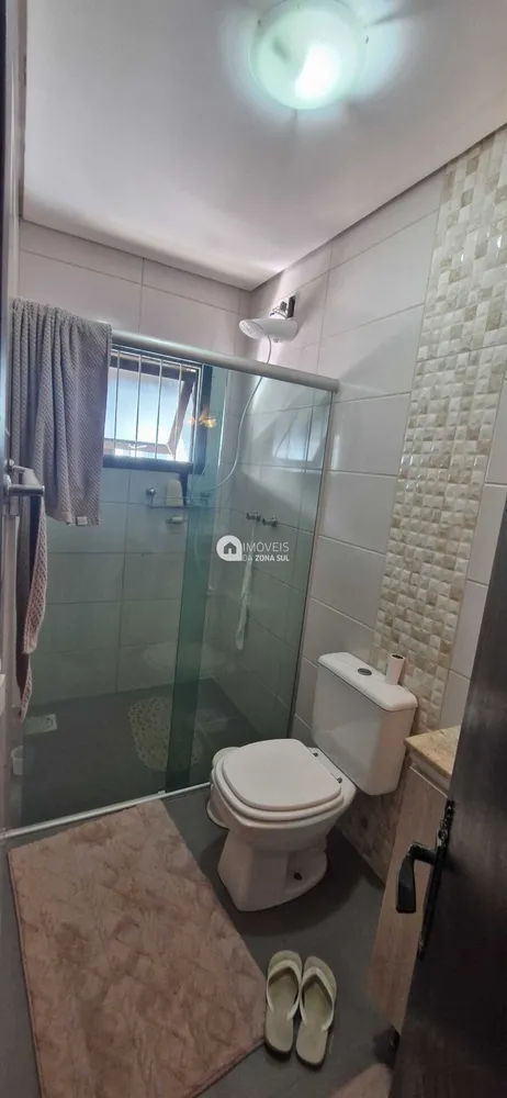 Casa, 2 quartos, 120 m² - Foto 17