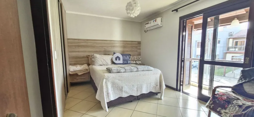 Casa, 2 quartos, 120 m² - Foto 11
