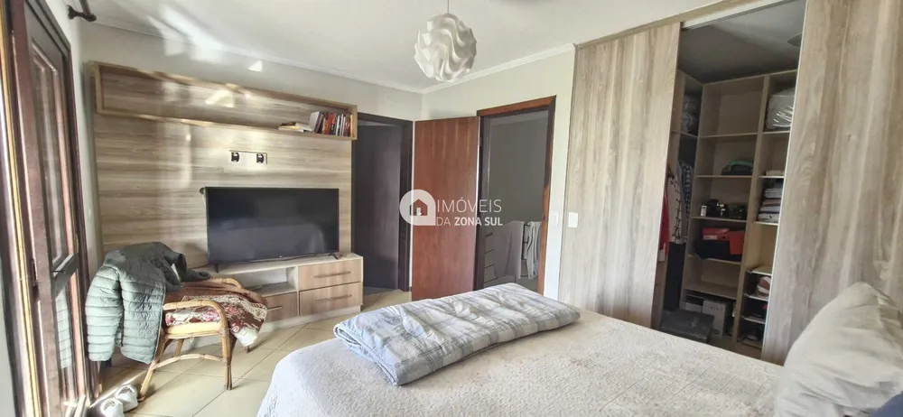 Casa, 2 quartos, 120 m² - Foto 12