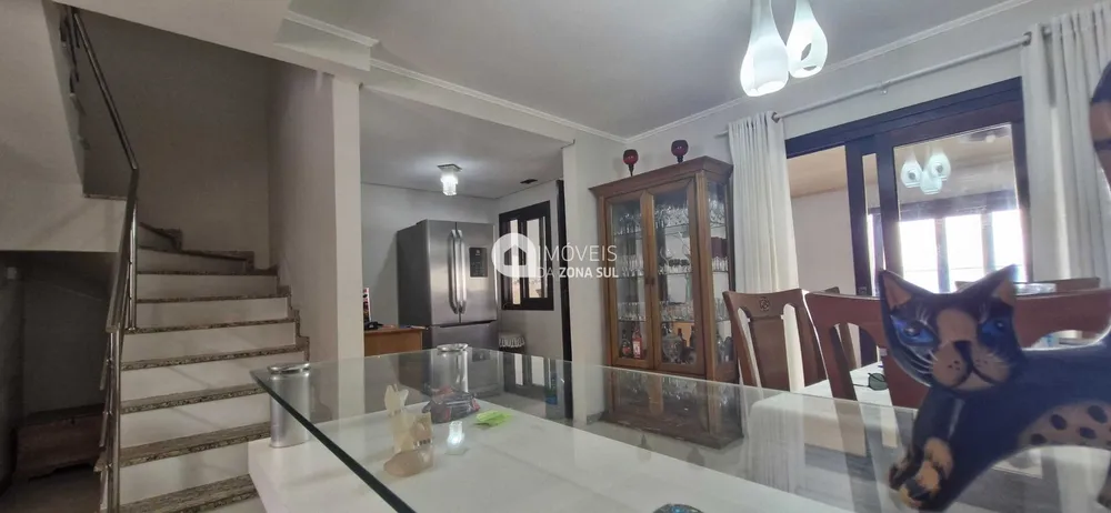 Casa, 2 quartos, 120 m² - Foto 5