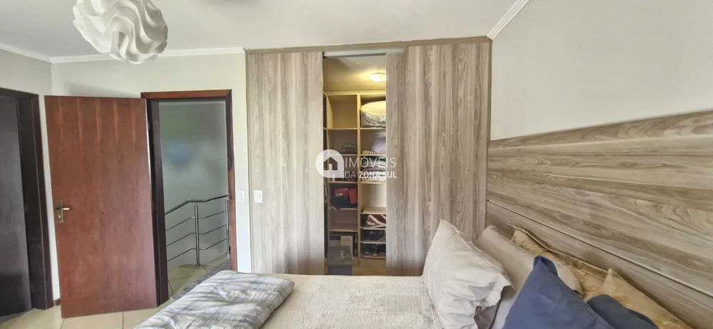 Casa, 2 quartos, 120 m² - Foto 13