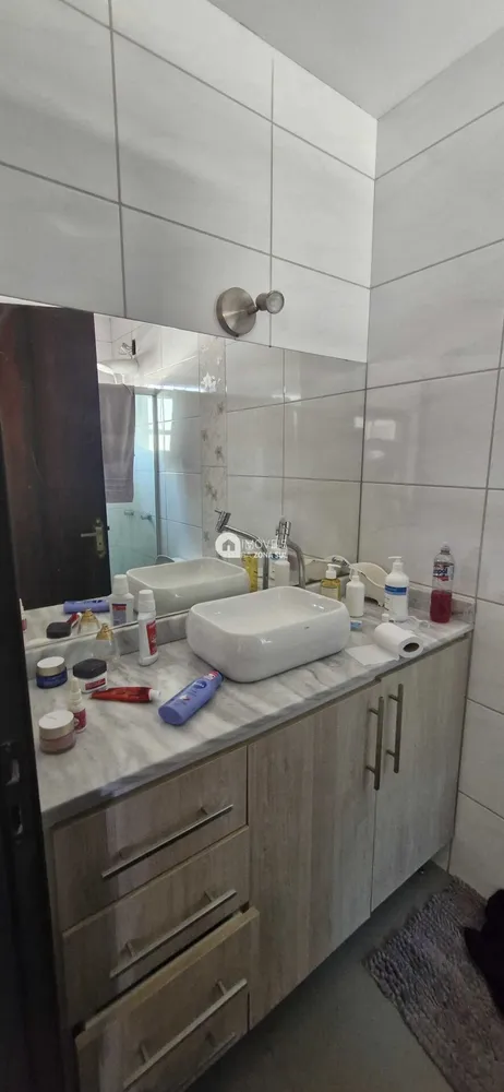Casa, 2 quartos, 120 m² - Foto 20