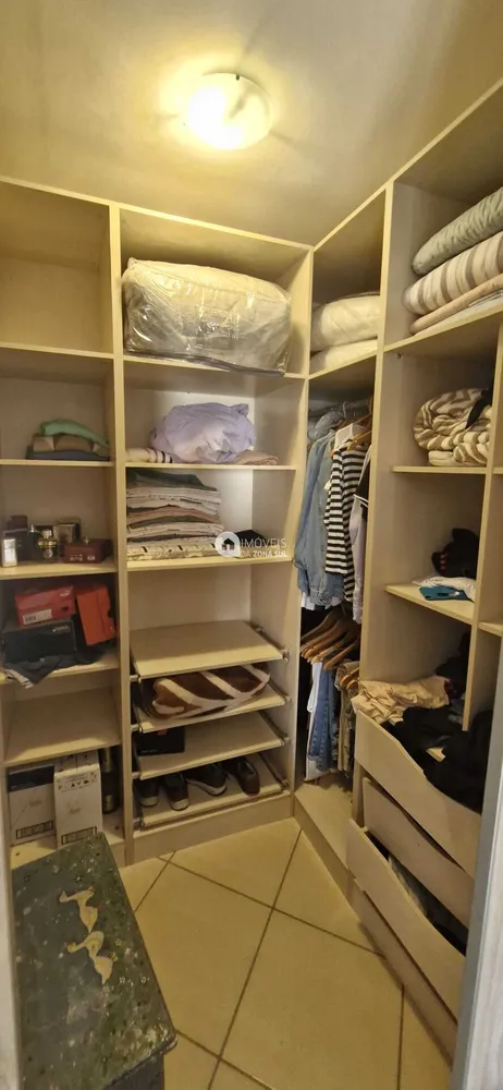 Casa, 2 quartos, 120 m² - Foto 14