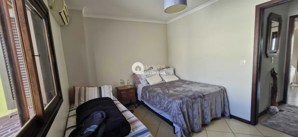 Casa, 2 quartos, 120 m² - Foto 18