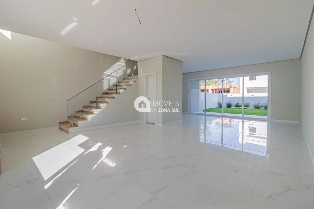 Casa, 3 quartos, 164 m² - Foto 5