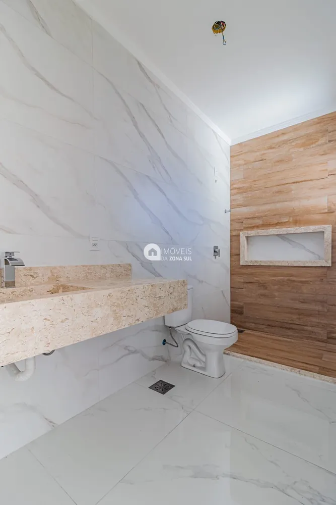 Casa, 3 quartos, 164 m² - Foto 15