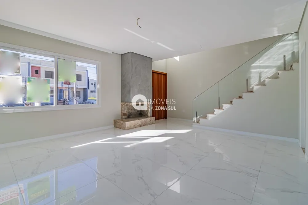 Casa, 3 quartos, 164 m² - Foto 4