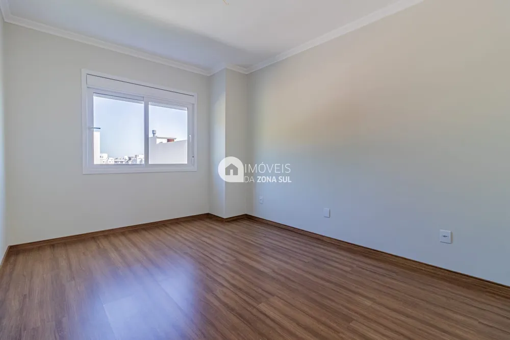 Casa, 3 quartos, 164 m² - Foto 17