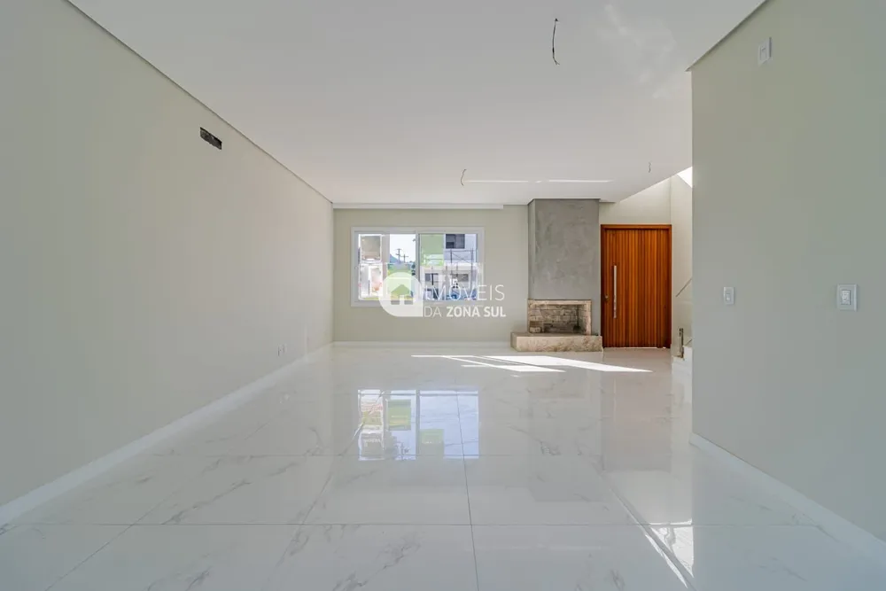 Casa, 3 quartos, 164 m² - Foto 3