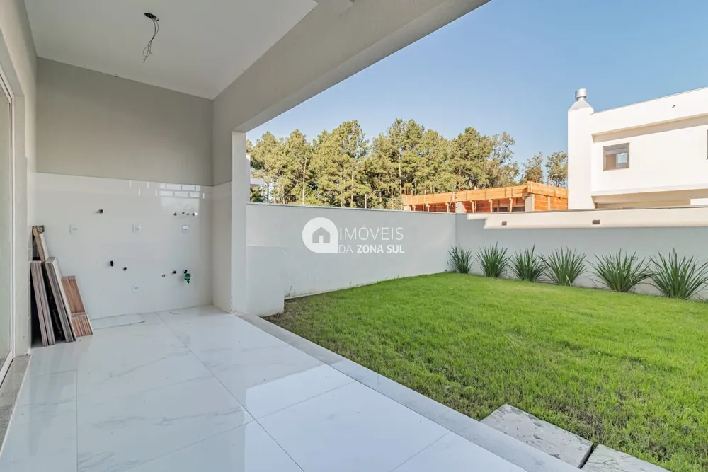 Casa, 3 quartos, 164 m² - Foto 9