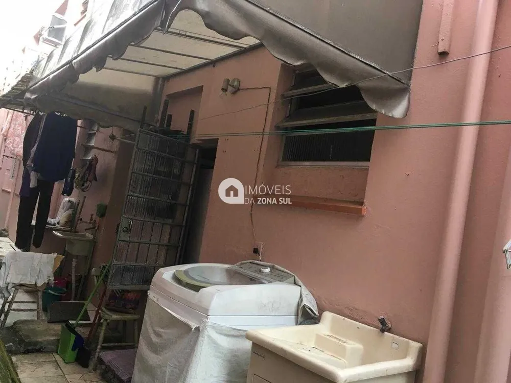 Apartamento, 2 quartos, 46 m² - Foto 16