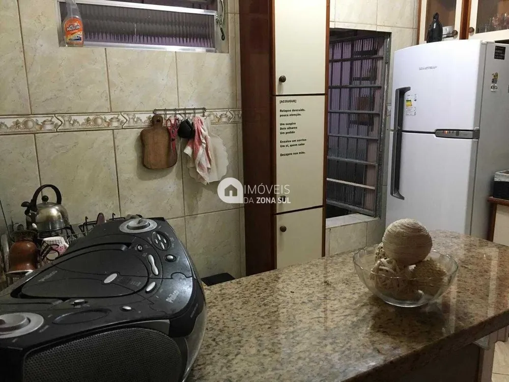 Apartamento, 2 quartos, 46 m² - Foto 7