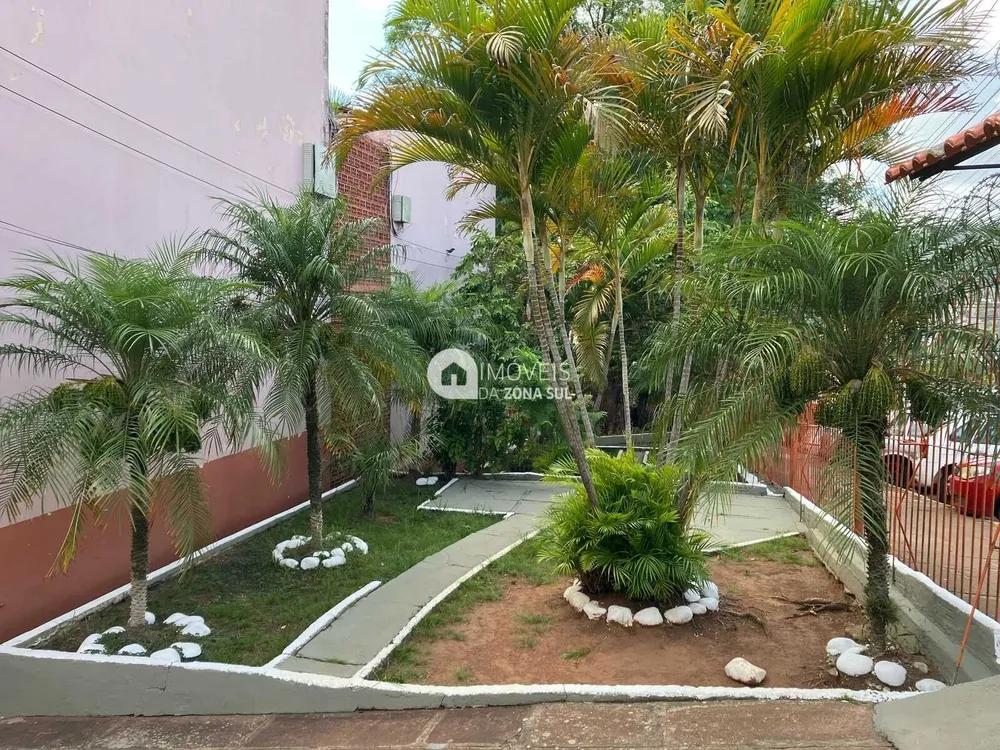 Apartamento, 2 quartos, 46 m² - Foto 20