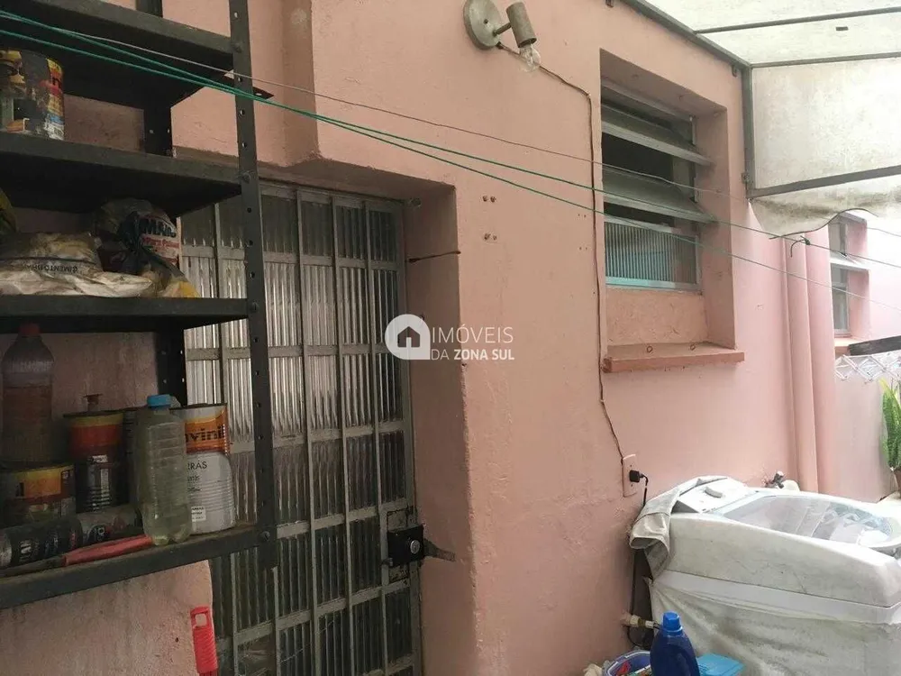 Apartamento, 2 quartos, 46 m² - Foto 12
