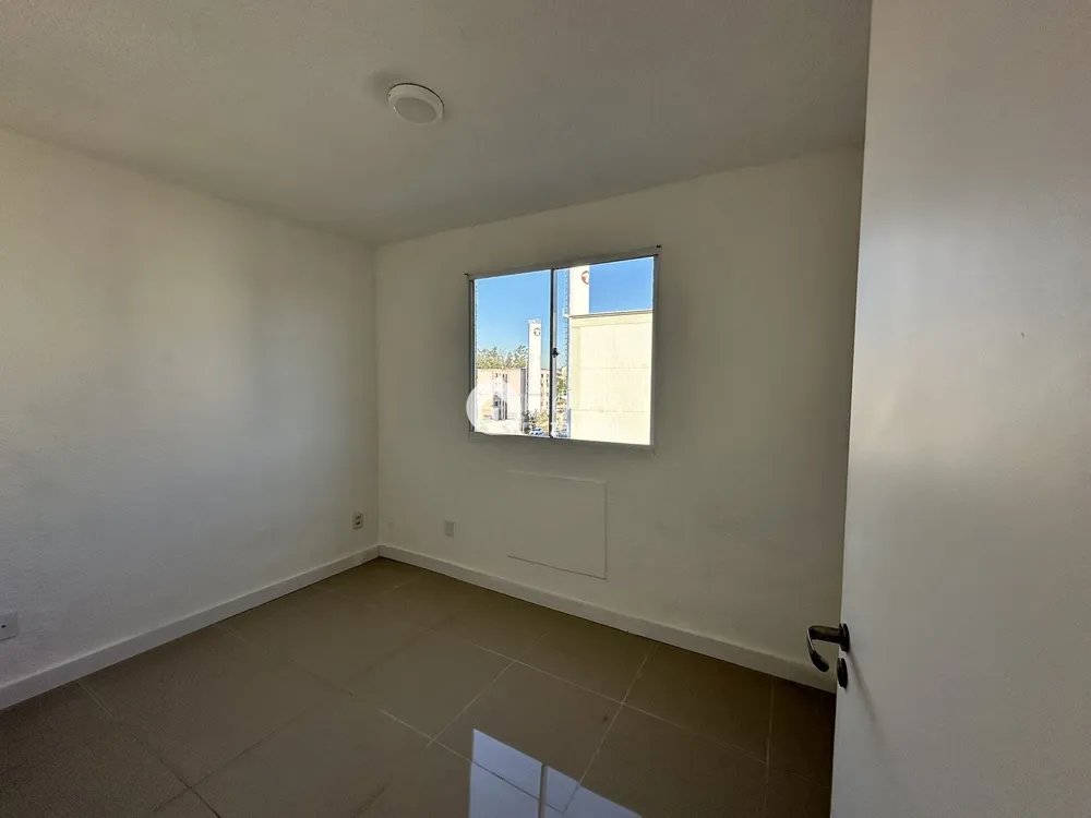 Apartamento, 2 quartos, 40 m² - Foto 6