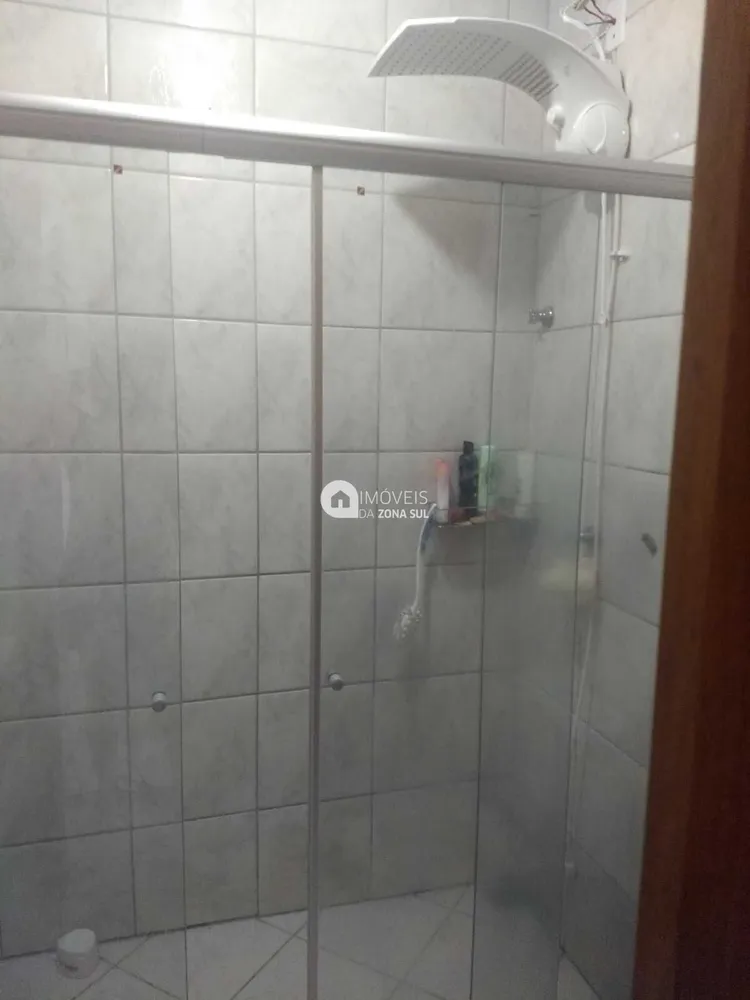 Casa, 2 quartos, 51 m² - Foto 6