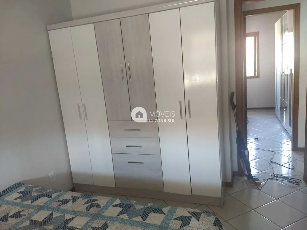 Casa, 2 quartos, 51 m² - Foto 11