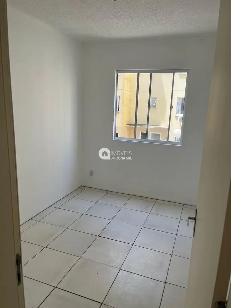 Apartamento, 2 quartos, 54 m² - Foto 12