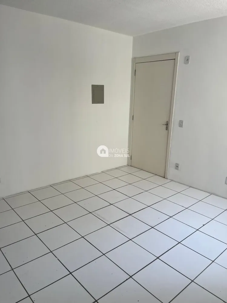 Apartamento, 2 quartos, 54 m² - Foto 9