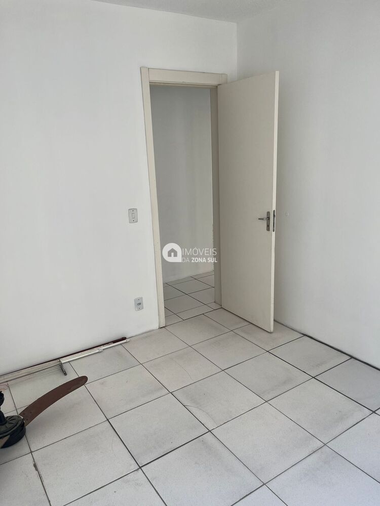 Apartamento, 2 quartos, 54 m² - Foto 4