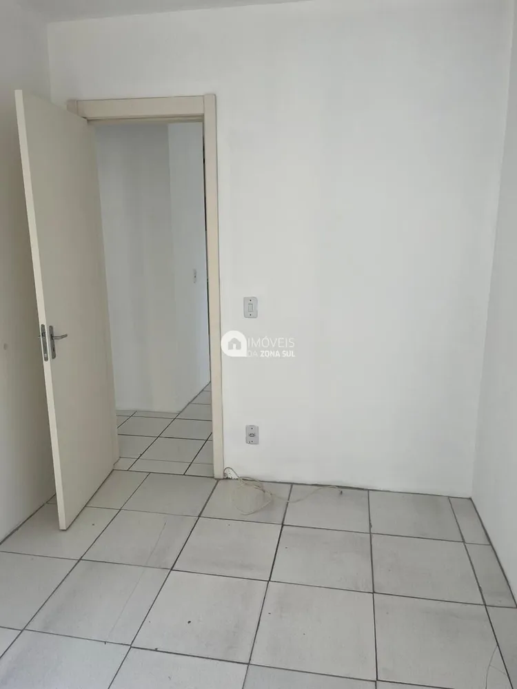 Apartamento, 2 quartos, 54 m² - Foto 8