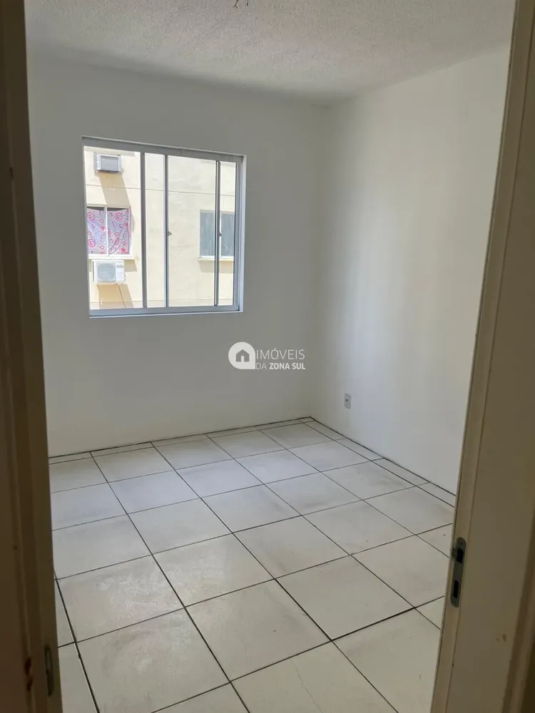 Apartamento, 2 quartos, 54 m² - Foto 6