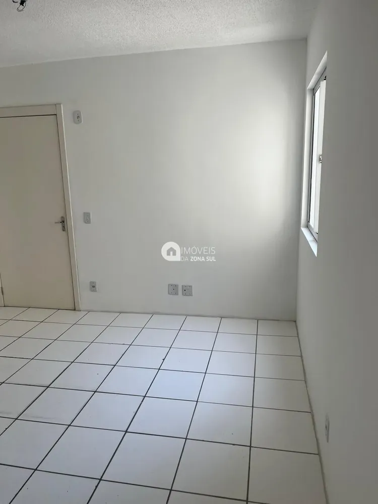 Apartamento, 2 quartos, 54 m² - Foto 3