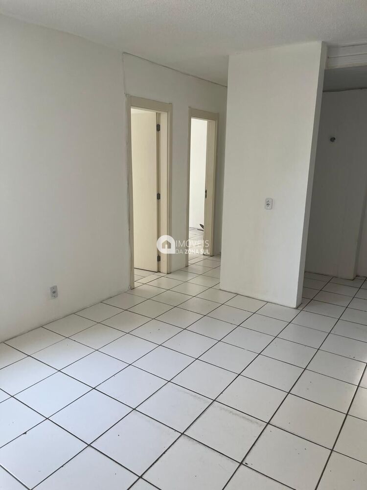 Apartamento, 2 quartos, 54 m² - Foto 3