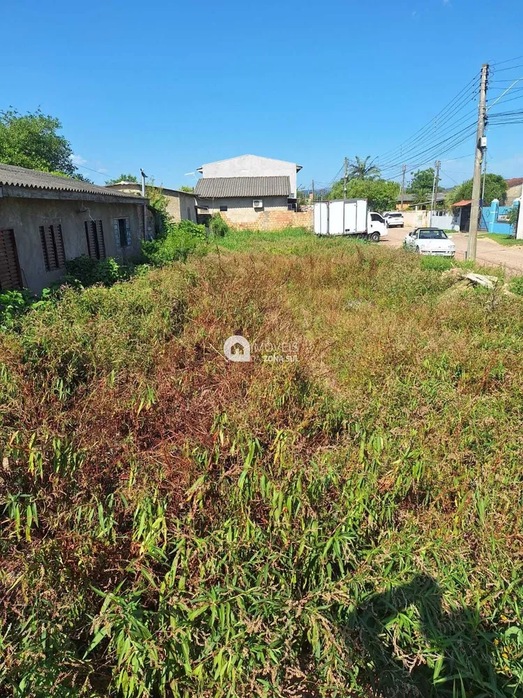 Terreno, 400 m² - Foto 3