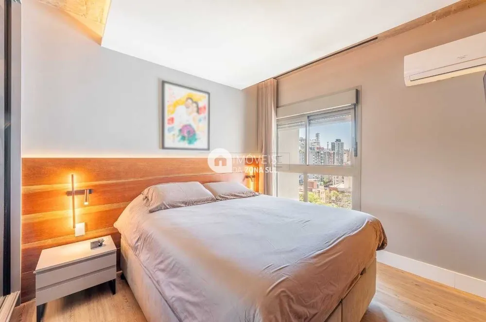 Apartamento, 3 quartos, 116 m² - Foto 16