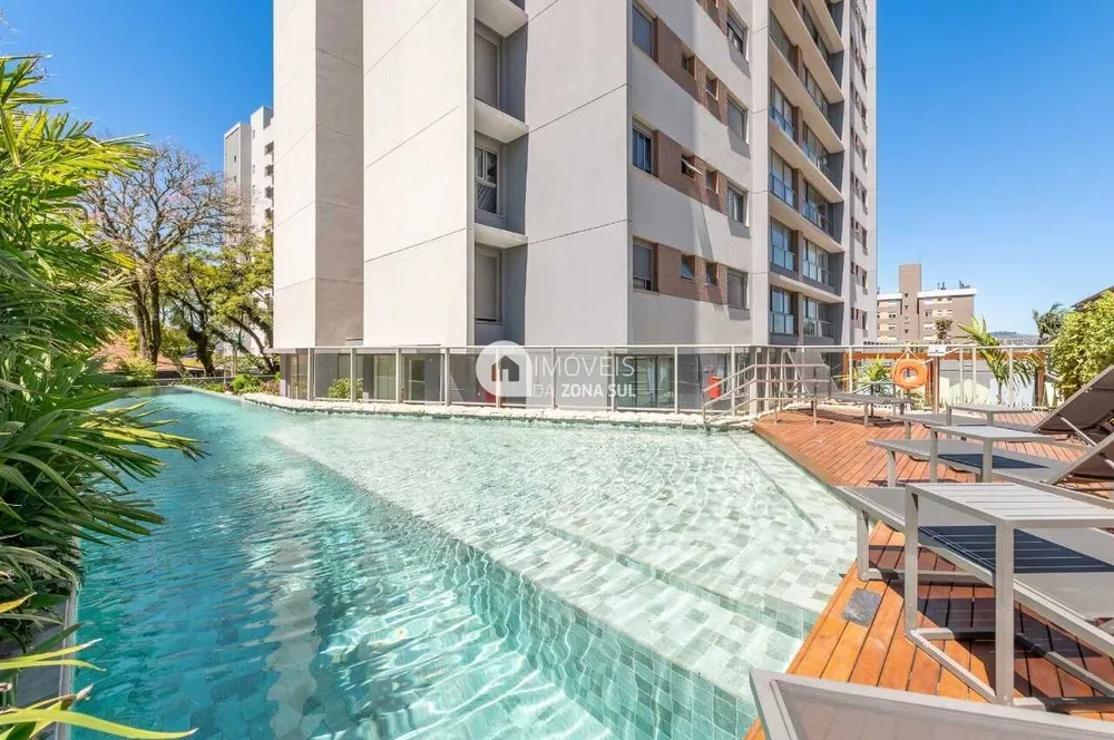 Apartamento, 3 quartos, 116 m² - Foto 19