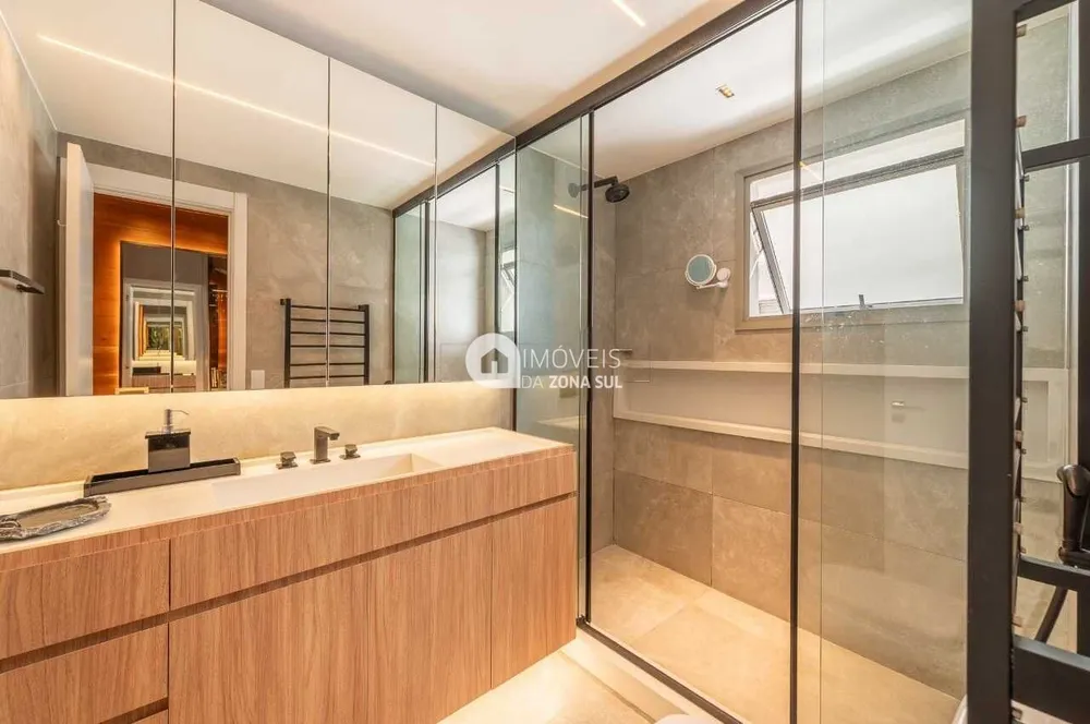 Apartamento, 3 quartos, 116 m² - Foto 18