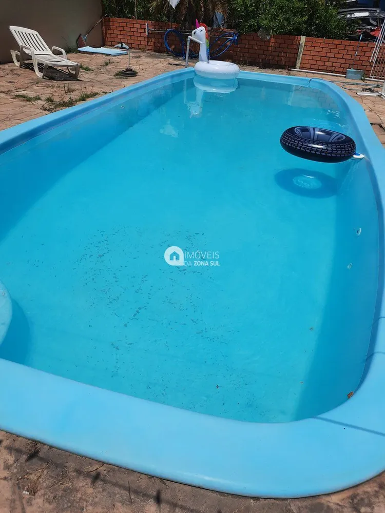 Casa, 3 quartos, 150 m² - Foto 10
