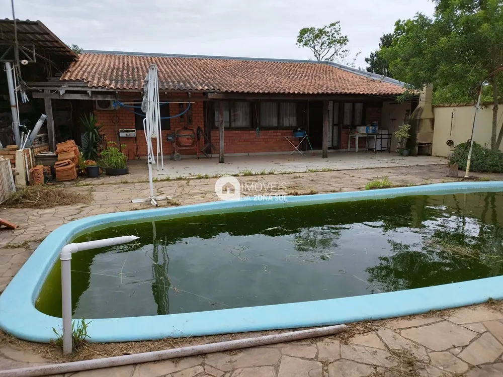 Casa, 3 quartos, 150 m² - Foto 3