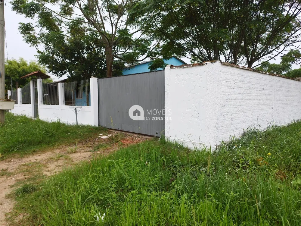 Casa, 3 quartos, 150 m² - Foto 15