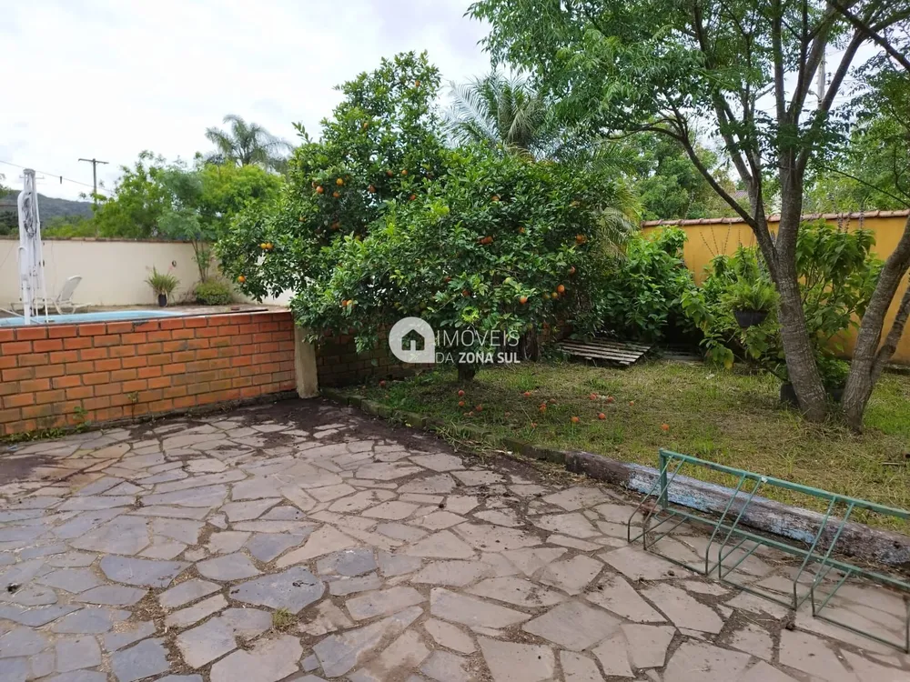 Casa, 3 quartos, 150 m² - Foto 9