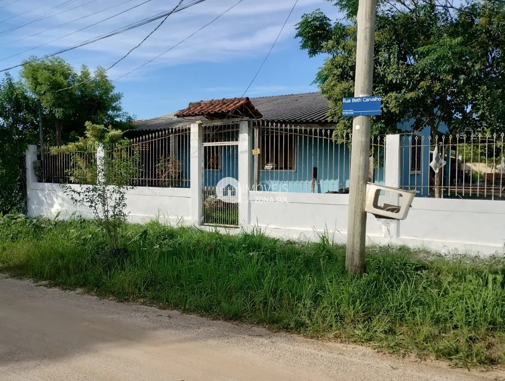 Casa, 3 quartos, 150 m² - Foto 14
